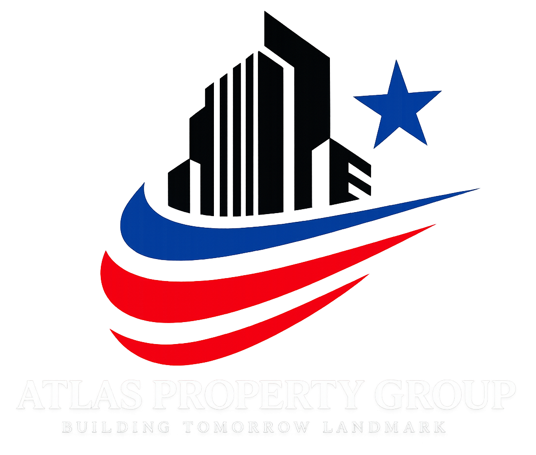 Atlas Property Group